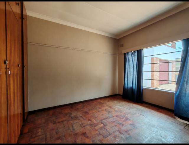 3 BEDROOM HOUSE FOR SALE IN THREE RIVERS